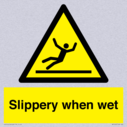 slippery-when-wet~